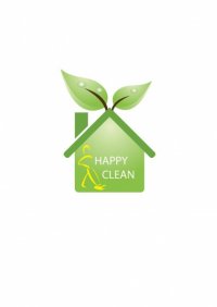 CURATENIE WWW.HAPPYCLEAN.RO - CURATENIE WWW.HAPPYCLEAN.RO
